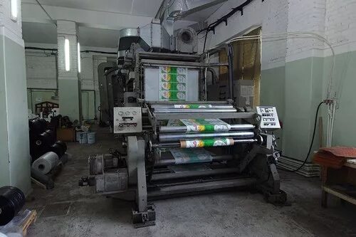 полимеры магнитки. полимеры магнитки. на завод » полимеры магнитки». 7л с дренажными отверстиями. ) х100.