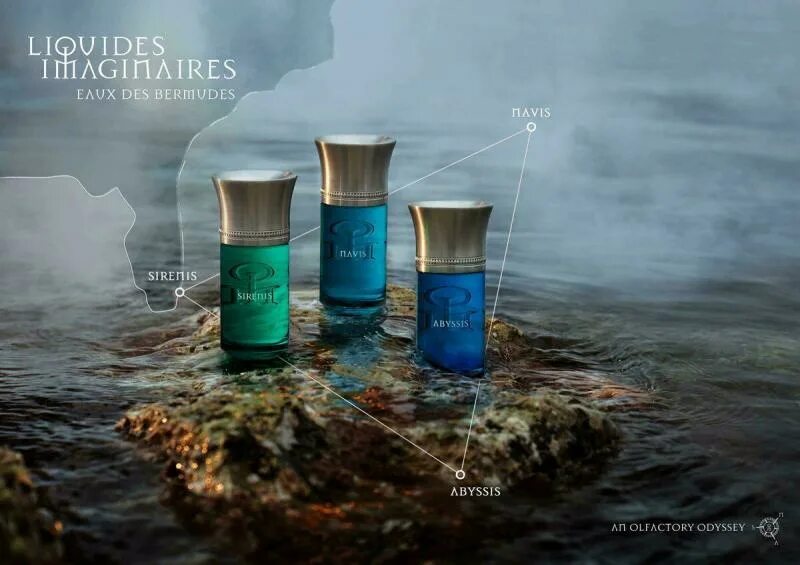 Liquides imaginaires fleur. Ароматы liquides imaginaires. Liquides imaginaires новая коллекция. Духи fleur de Sable liquides imaginaires. Les liquides imaginaires Abyssis 100 мл.