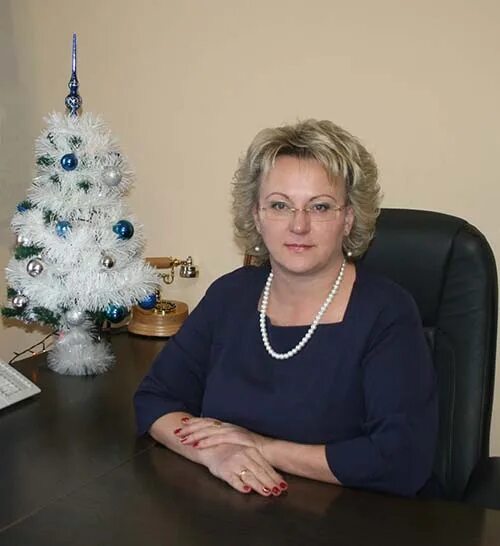 ходотов карачев. глава карачева. людмила лужецкая карачев. лужецкая людмила валерьевна карачев. глава города карачева брянской области.