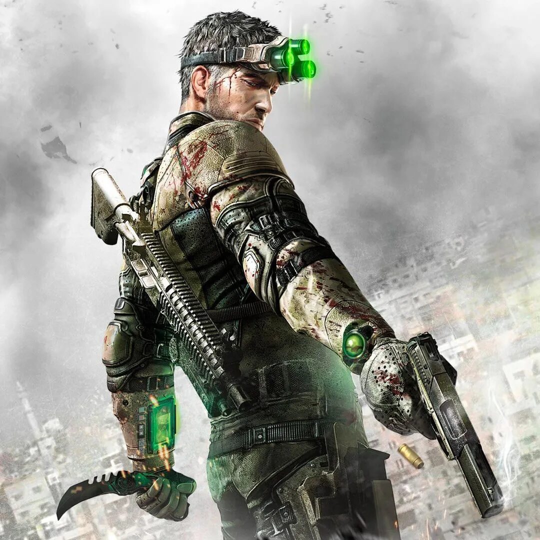 Игра tom clancy s splinter. Сэм Фишер блэклист. Сэм Фишер Splinter Cell. Сэм Фишер Blacklist. Сэм Фишер Splinter Cell Blacklist.