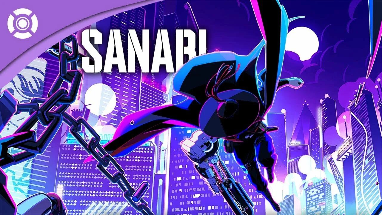 Sanabi ost. Sanabi игра. Sanabi ost. Sanabi ost. Санаби игра арты.