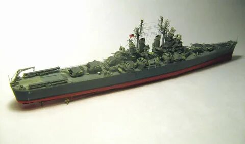 1 700 р