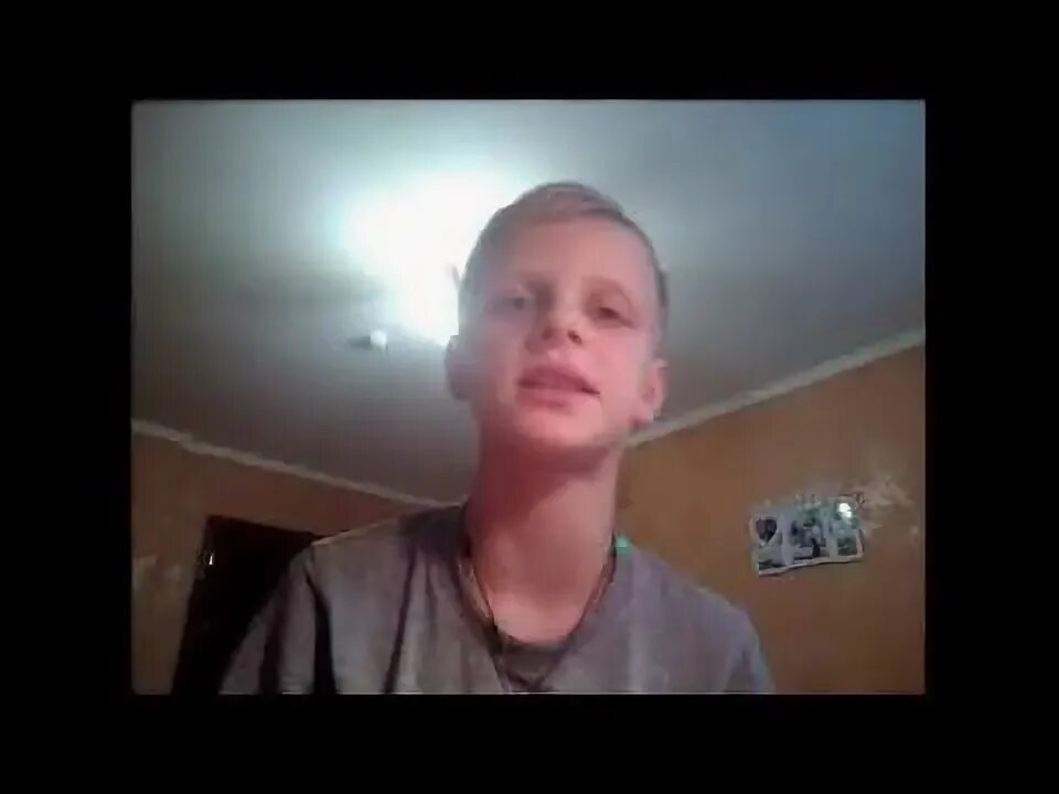 Поставь бутырку клипы. Халил мусаев. Алкогольный юмор. Fv1 песня. Луна - бутылочка девушка из клипа.