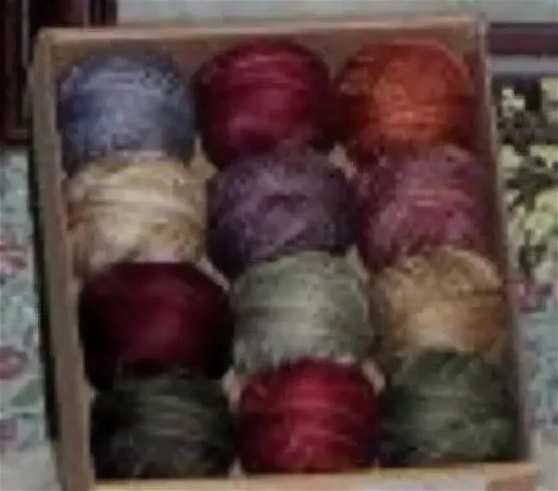 Threads b