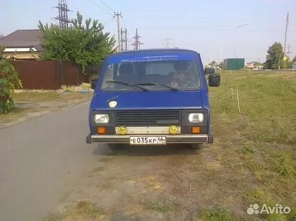 Машины шебекино