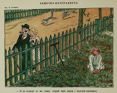 Хрен рассказы