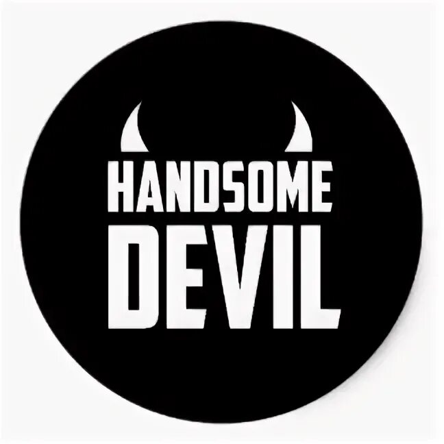 Handsome devil перевод. Handsome devil перевод
