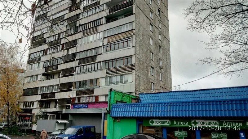 Хабаровская улица москва. М. Хабаровская, д. Хабаровская д 2. Хабаровская улица 20.