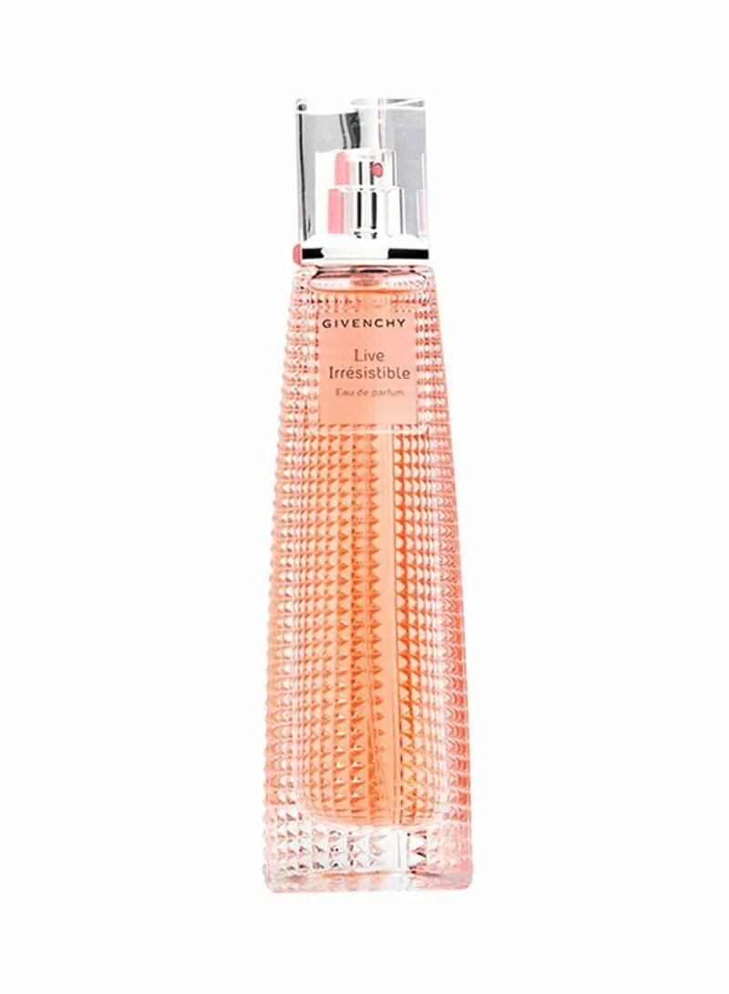 Givenchy irresistible туалетная. Духи живанши Live irresistible. Парфюмерная вода Givenchy Live irresistible. Парфюмерная вода Givenchy Live irresistible Rosy Crush. Givenchy irresistible 30 мл.