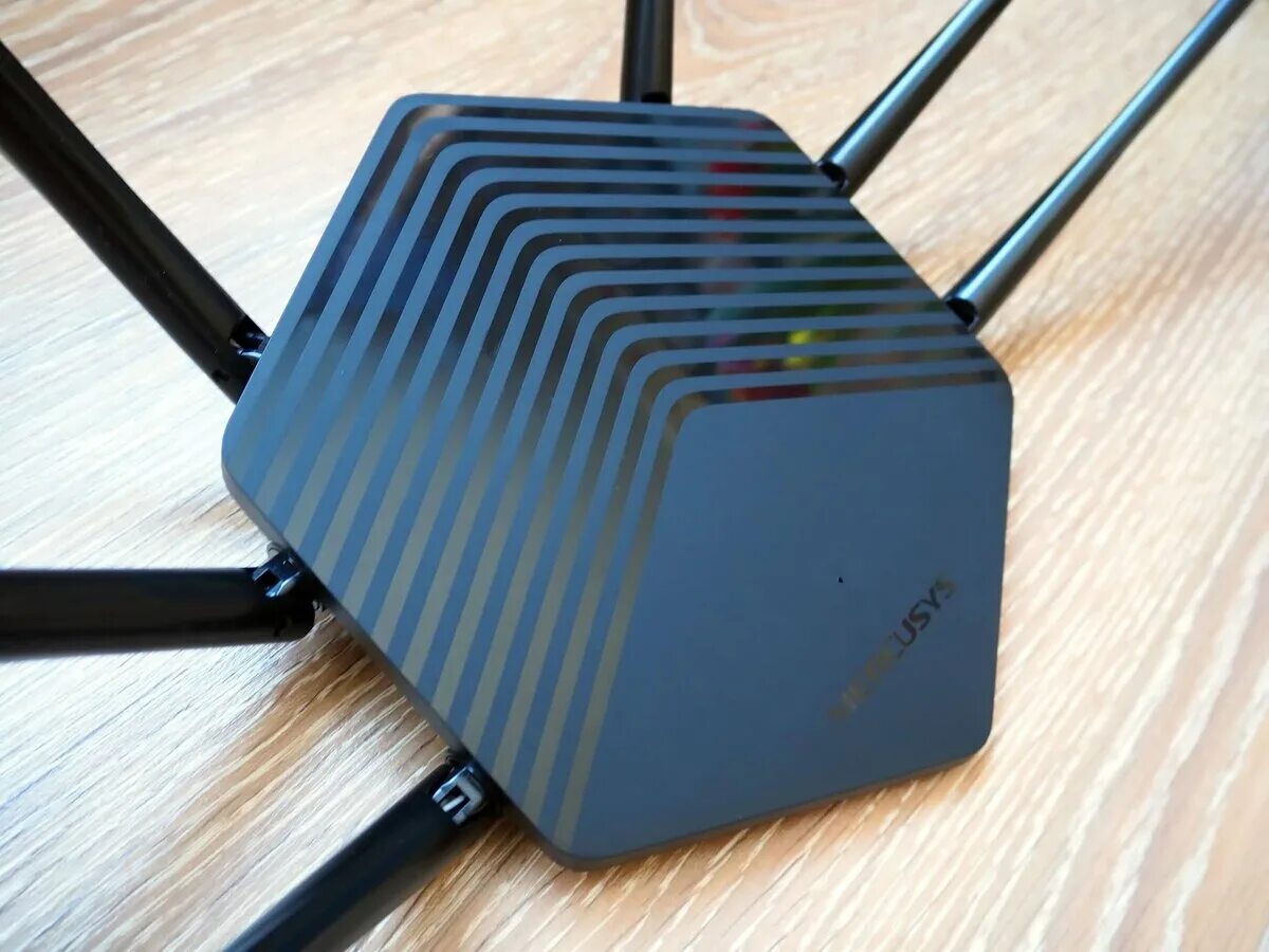 Wi fi роутер mercusys mr30g. Wi-fi роутер mercusys mr50g. бренды роутеров.
