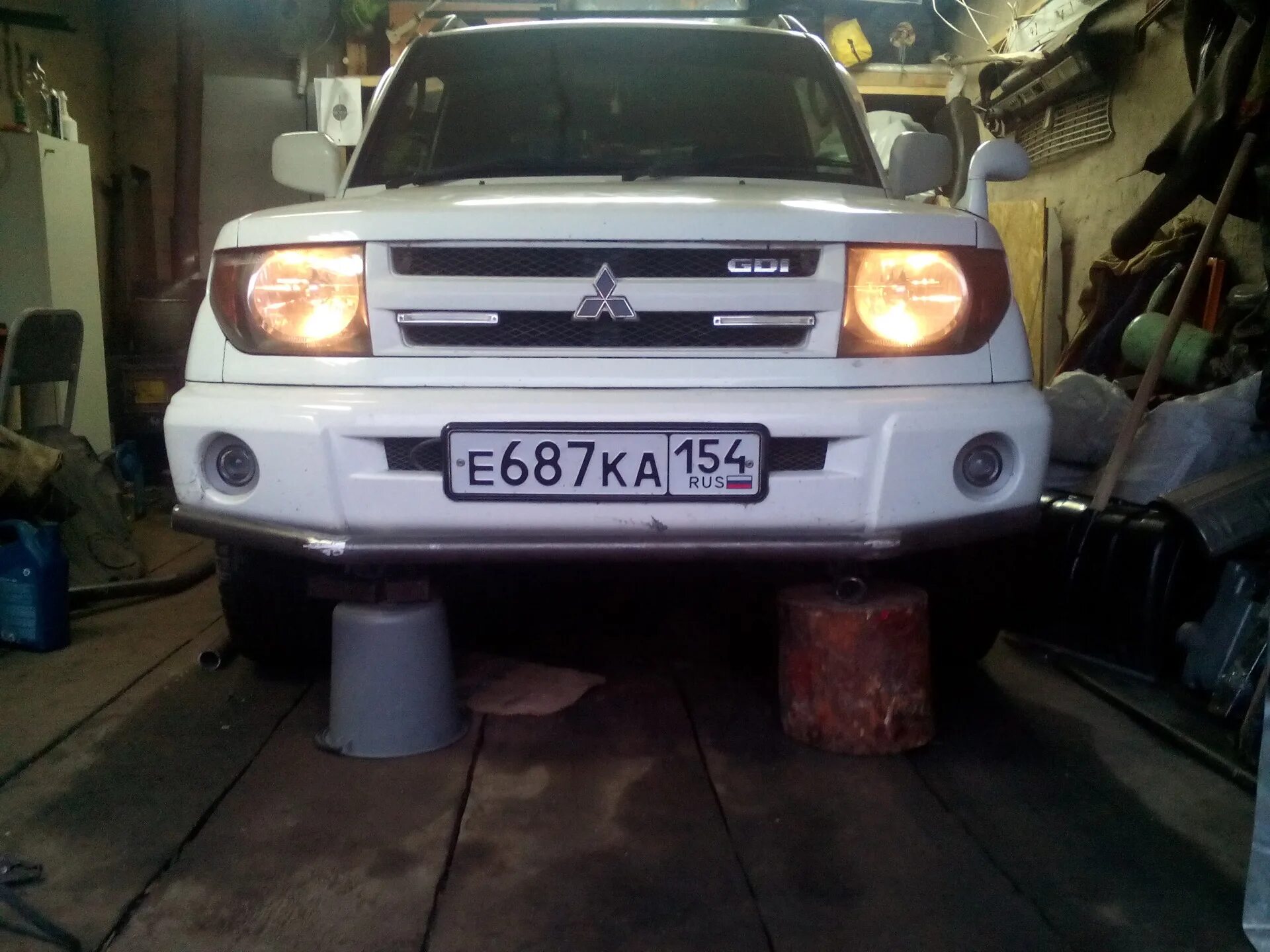 Бампер паджеро ио. Mitsubishi pajero io силовой бампер. Бампер паджеро ио. Бампер митсубиси паджеро ио. Бампер митсубиси паджеро ио.