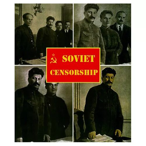 Цензура в СССР. Soviet Commissar Vanishes book. Тотальная цензура СССР. Commissar Vanishes photos. Цензура ссср год