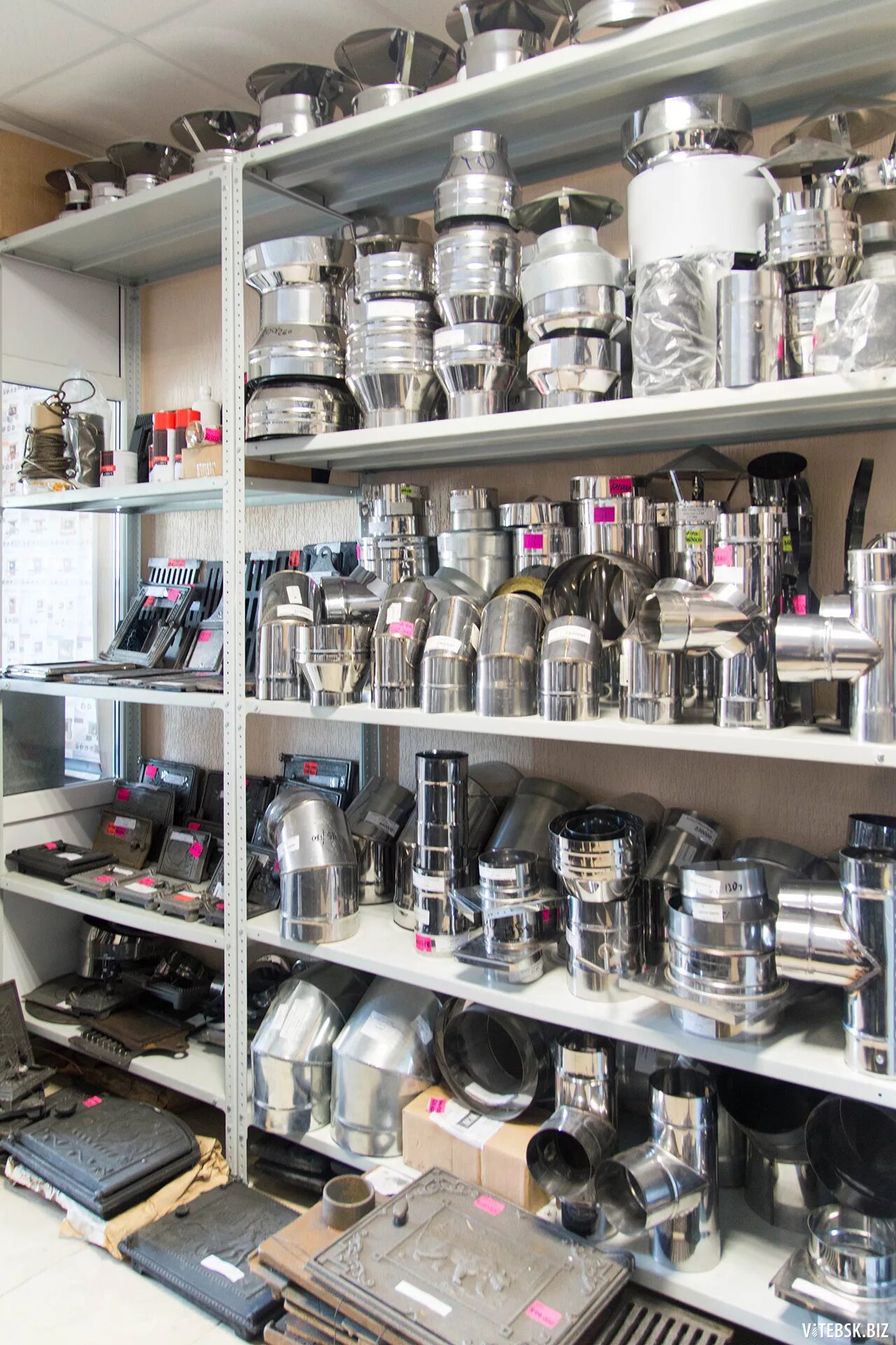 печной магазин. печки лавочки эжва. магазин печей в дмитрове. печной магазин. печной магазин.