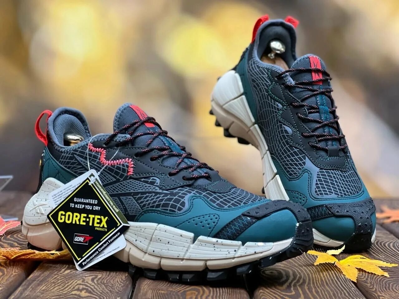 Kinetica 2 edge gore tex. Kinetica 2 edge gore tex