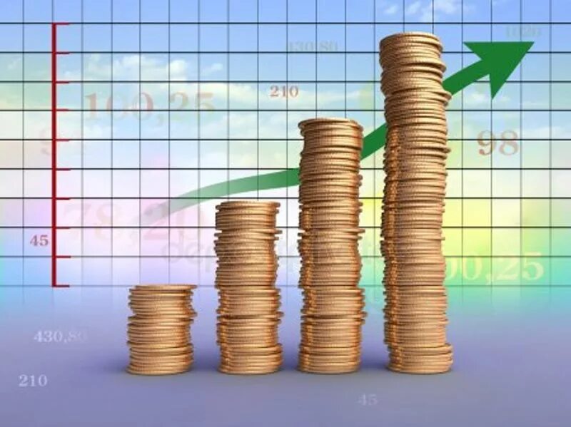 Доход. Переменных и постоянных затратах производства. Инвестиции надпись. Постоянные и переменные издержек фирмы. Растут издержки предприятия.