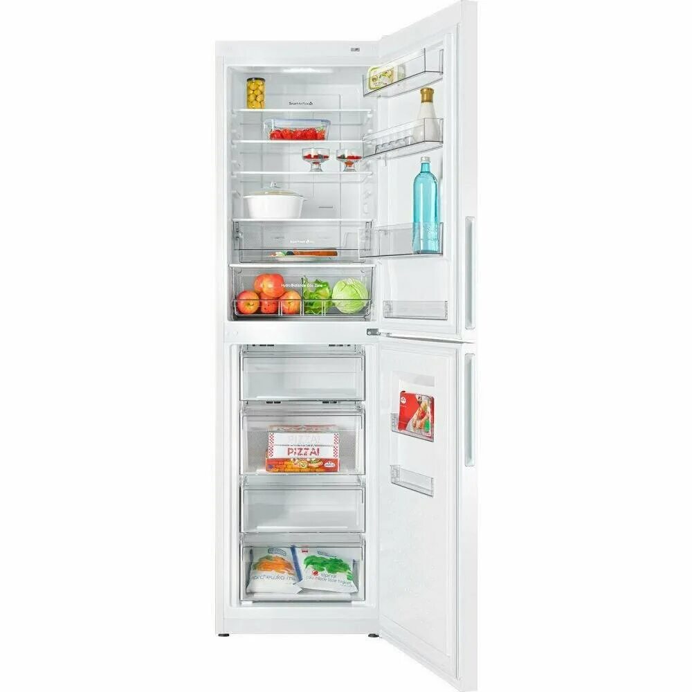 холодильник атлант xm-4625-101. холодильник atlant хм 4625 101. холодильник atlant 4624-101. 4625-101 nl atlant холодильник. холодильник atlant хм 4625 101.