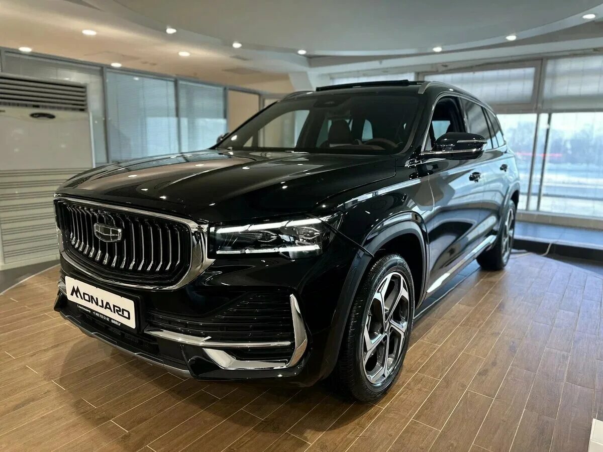 Monjaro geely 2023. 0 at 2023 отзывы. Geely monjaro 2. 0 at 2023 отзывы. 0 at 2023 отзывы.