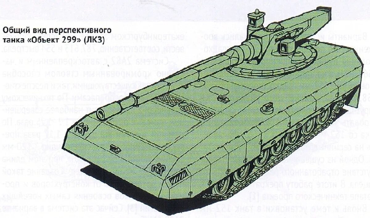 Объект 170. Объект 299 танк. Танк Бурлан проект 299. Танк объект 152мм. Т-90 Бурлак.