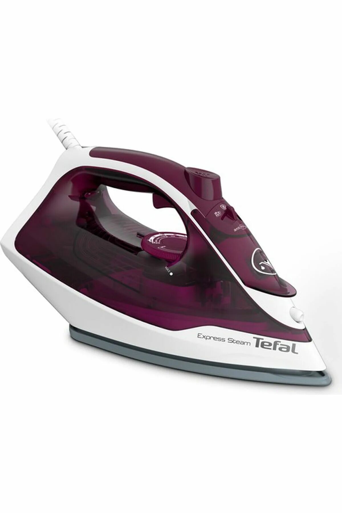 Tefal fv5697. Tefal fv4680e0. Утюг tefal steam essential. Утюг тефаль 2019. Тефаль виртуоз утюг.