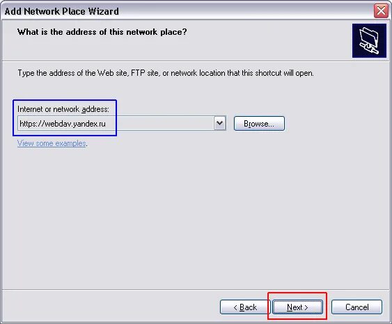 Obsidian remotely save webdav. Webdav.