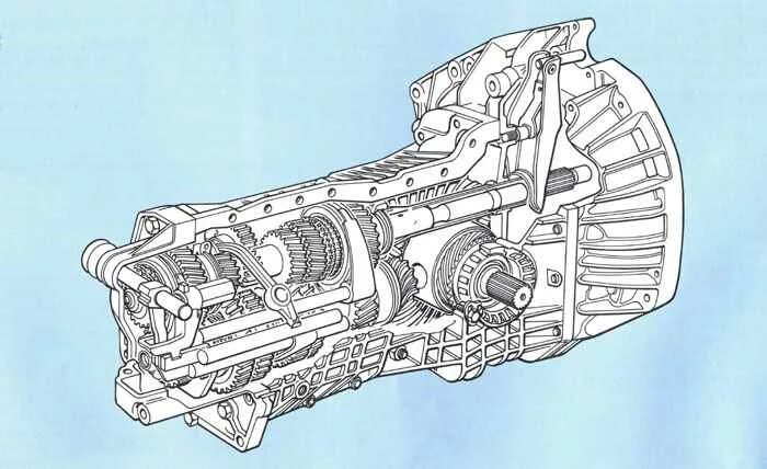 Коробка Рено un1. Renault Espace КПП un1. Un1 gearbox. МКПП Рено 25.