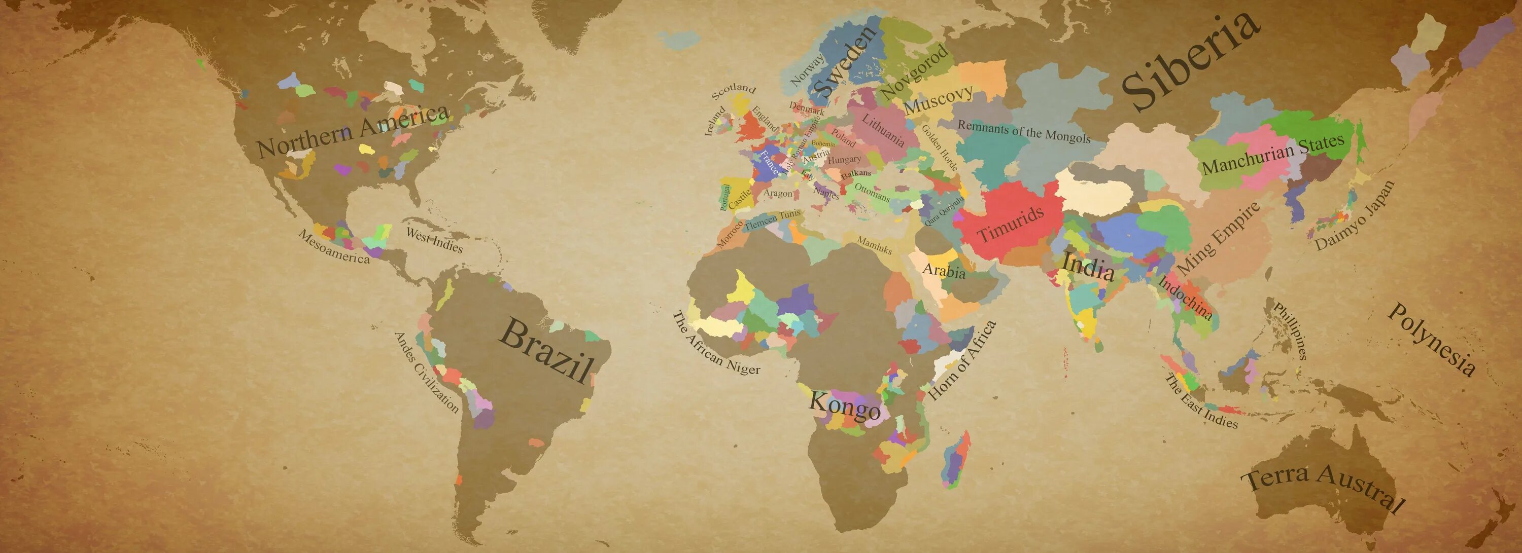 Карта хои 4 по провинциям. Fallout 4 верстаки на карте. Eu4 1444 map europe. Eu 4 1444. Включи 4 карта.