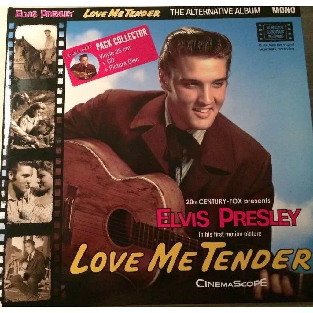 Elvis presley love me tender. Элвис Пресли Love me. Пресли Love me tender. Love me tender Elvis. Love me tender Элвис Пресли.