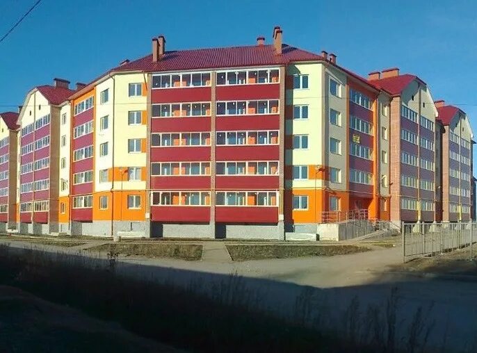 Исток храм николая чудотворца. Посёлок большой исток свердловская. Город екатеринбург поселок большой исток. П большой исток свердловская область. Поселок исток екатеринбург.