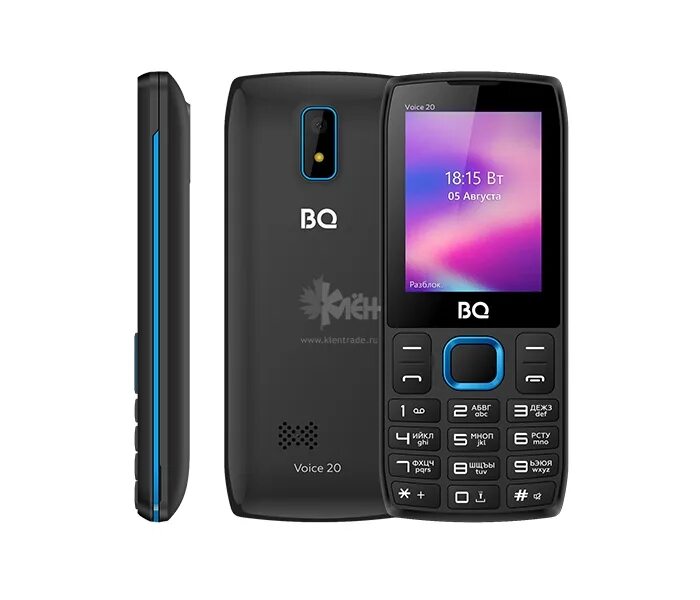 BQ 2400l Voice 20 черный-серый. BQ 2004 ray. BQ-2400l батарея. Bq2004. Bq voice 20