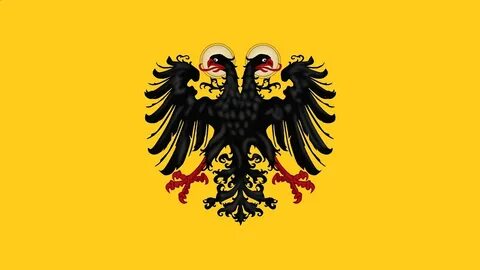 Священная римская империя