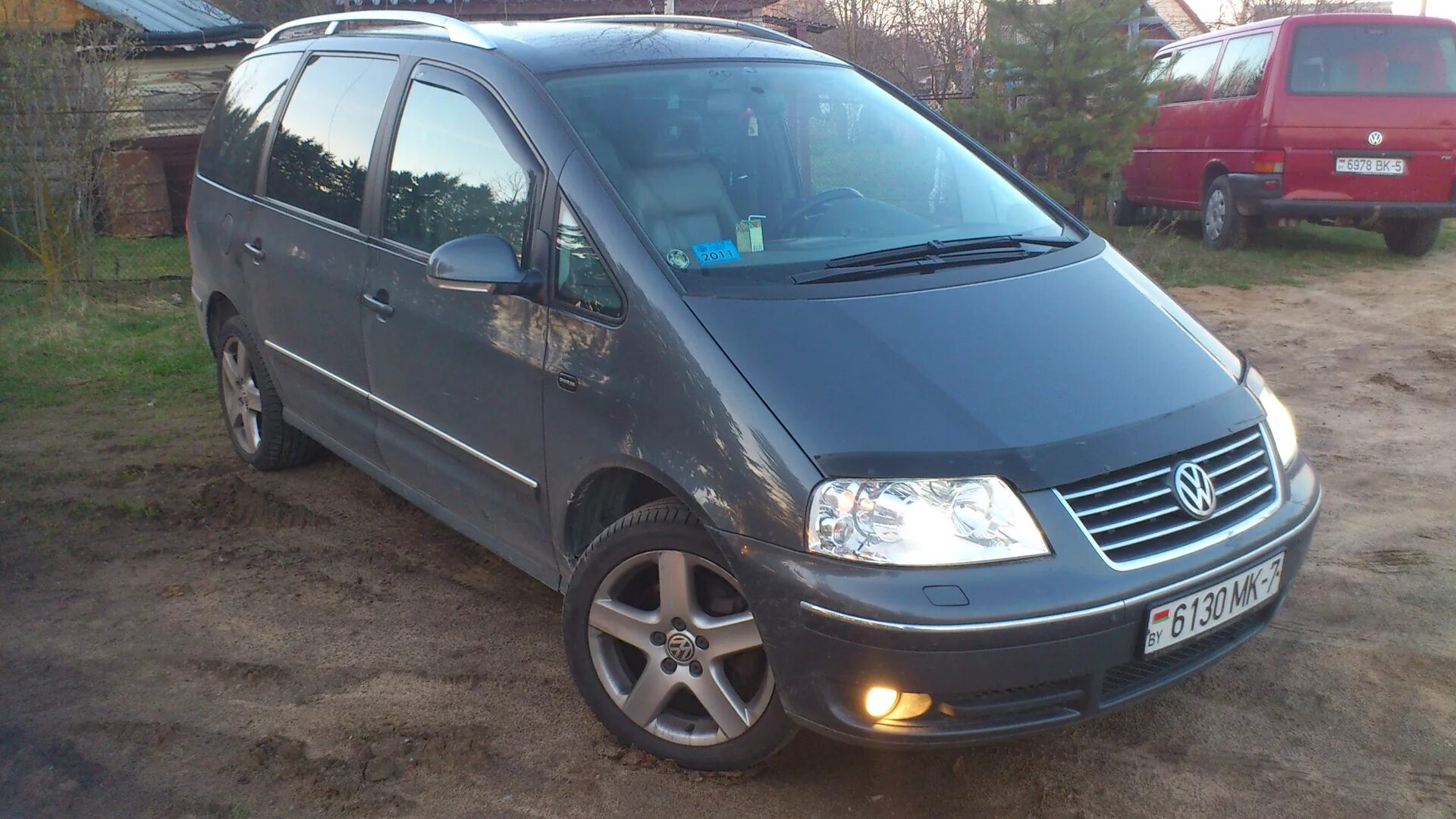 Volkswagen sharan 2001. Sharan 2001 r18. Фольксваген Шаран 2001. Фольксваген Шаран на 17 колесах. Литье Шаран 2.