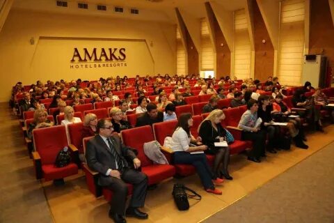 Нотариуса ростовская область