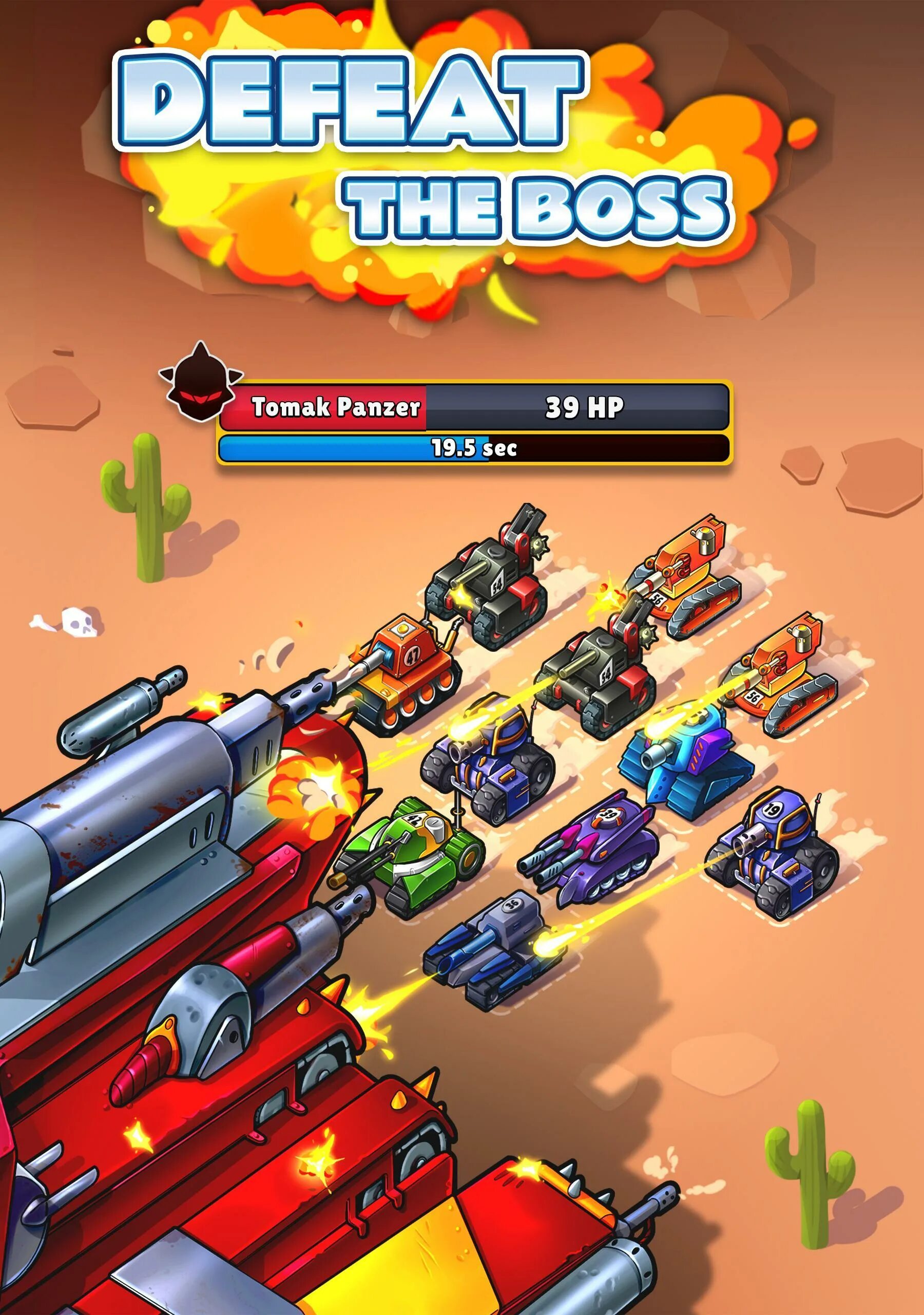 Merge tanks. Little tanks игра. игра танк объединять. tanks merge взлом.
