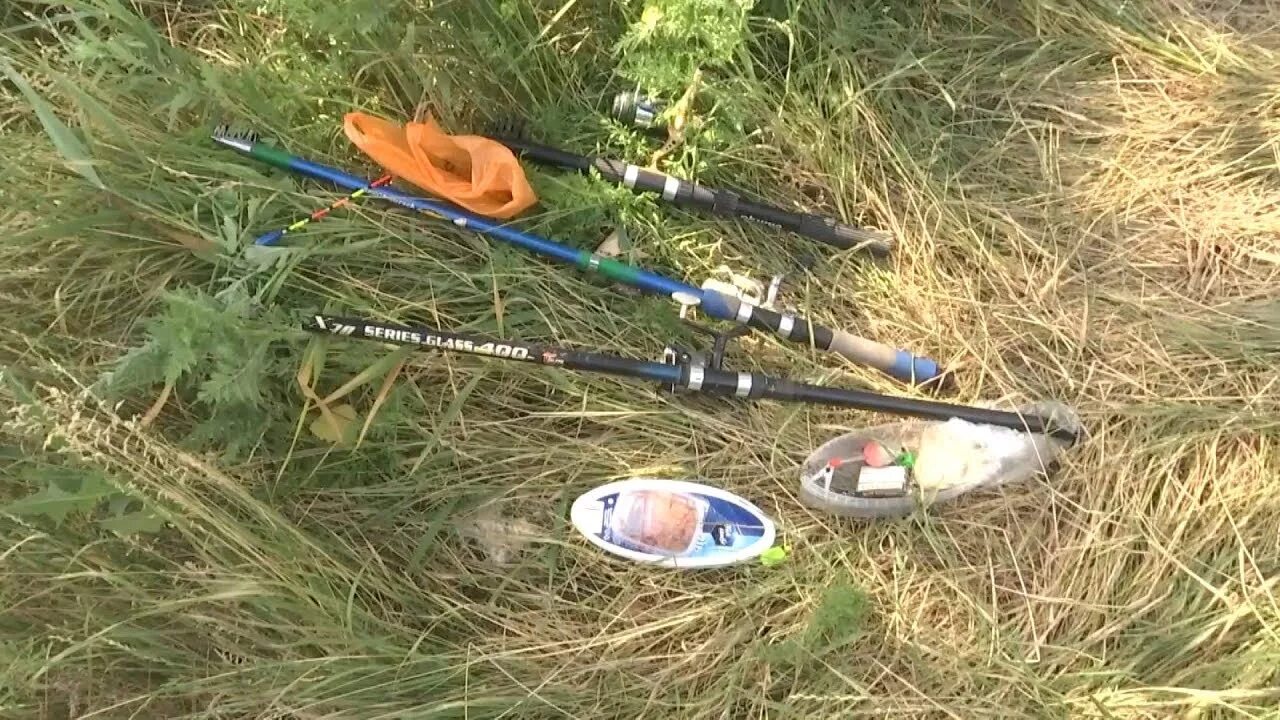 Запрет рыбалки на спиннинг. Рыбалка запрещена на участке. Рыбная ловля запрещена пруд арендован. Рыбалка на реке Кавалерка Крыловской район Краснодарский край.