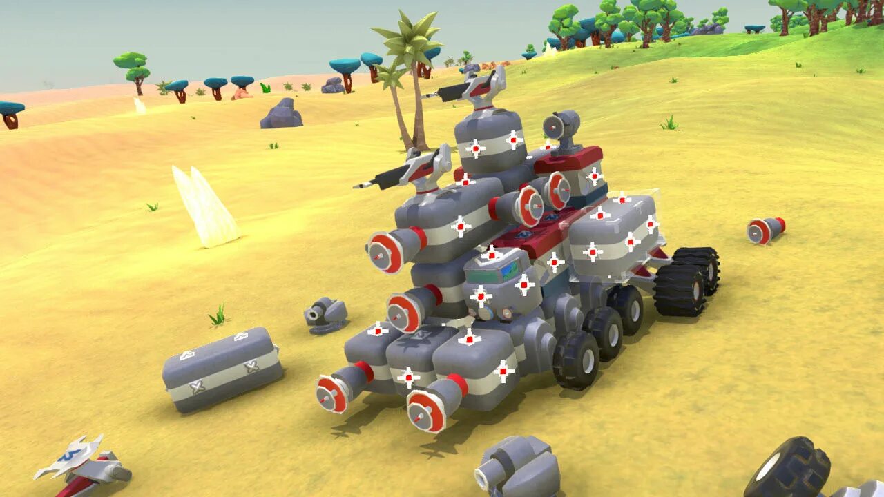 Terratech 1.6. TERRATECH игра. Terra Tech 1.4.6. Terra Tech последняя версия. Terratec самолет.