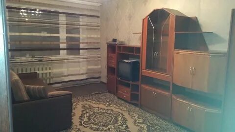 Хх иваново свежие вакансии