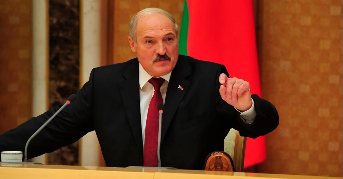 Лукашенко признали. Лукашенко фото. Лукашенко 2008. Лукашенко 2011.