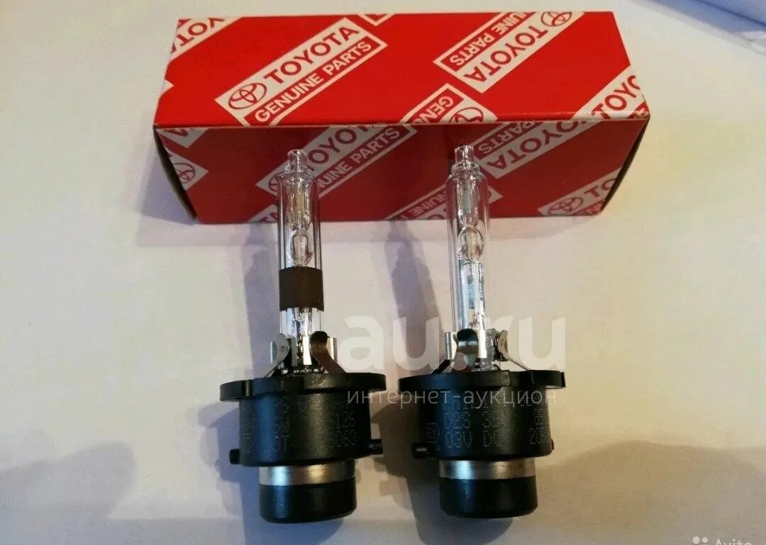 D2r лампы 10000к. Лампы ксенон д4с. Лампы d4s toyota цоколь. Лампы ксенон harrison. Лампы ксенон д4с.