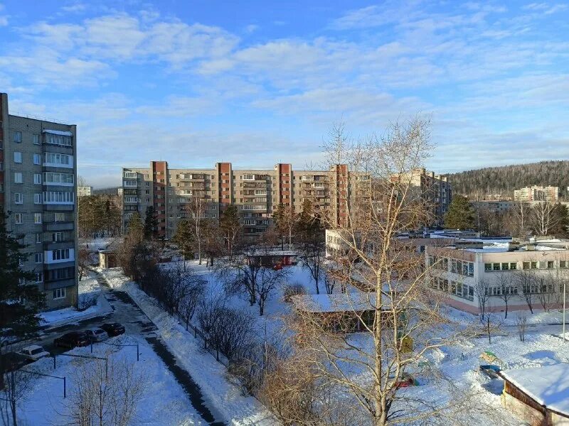 новоуральск победы. новоуральск победы. победы, 10. новоуральск победы. улицы победы 32а новоуральск.
