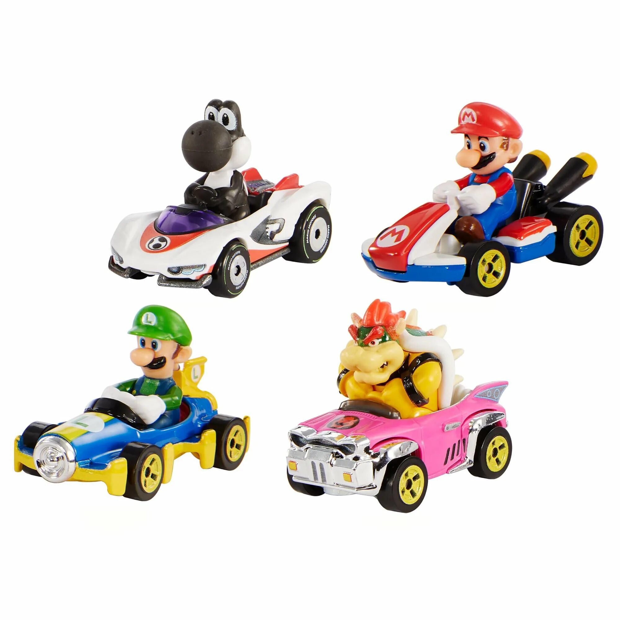 Hot wheels mario kart. Хот Вилс Марио карт. Машинка hot Wheels MARIOKART Mario gbg2. Hot Wheels Mario Kart наборы. Hot Wheels Mario Kart 2021.