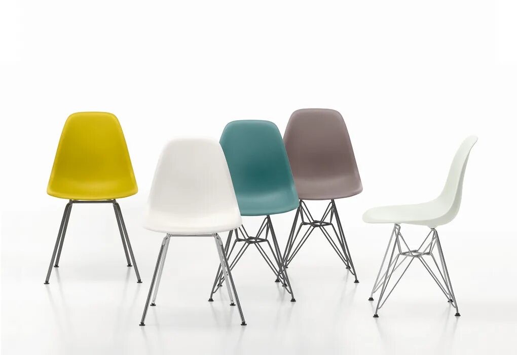 Стул dsw сборка. Стул eames dsw белый. стул eames vitra. стул eames dsw белый сборка. стул эймс белый.