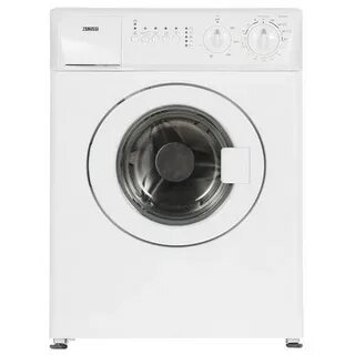 Zanussi fcs825c