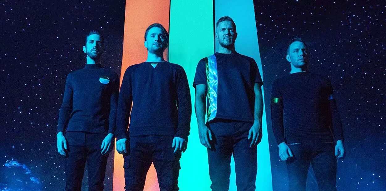 Imagine dragons go. Группа имайджиинс дракон. группа imagine dragons natural. imagine dragons фото 2017. состав imagine dragons 2018.