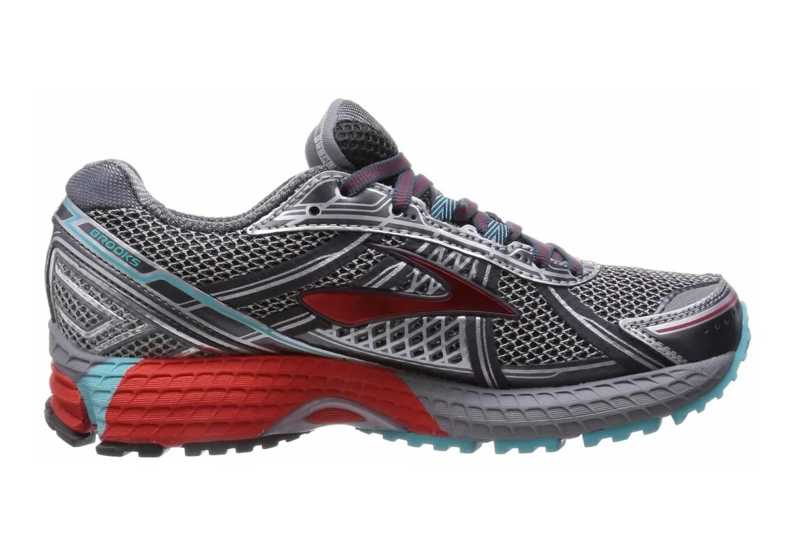 Кроссовки мужские brooks. Кроссовки Brooks Adrenaline asr. Кроссовки Brooks Gortex. Brooks Ghost*12 Gore-Tex. Brooks кроссовки ТРИСТАР.