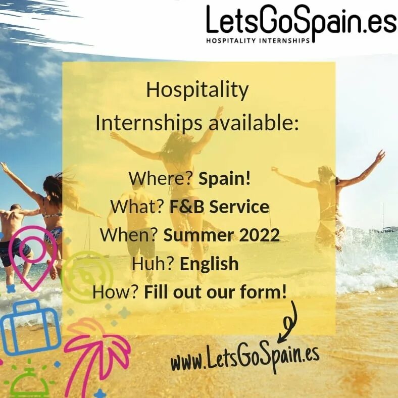 семья на море. We go to spain next summer. семья на море. We go to spain next summer. путешествие на море с детьми.