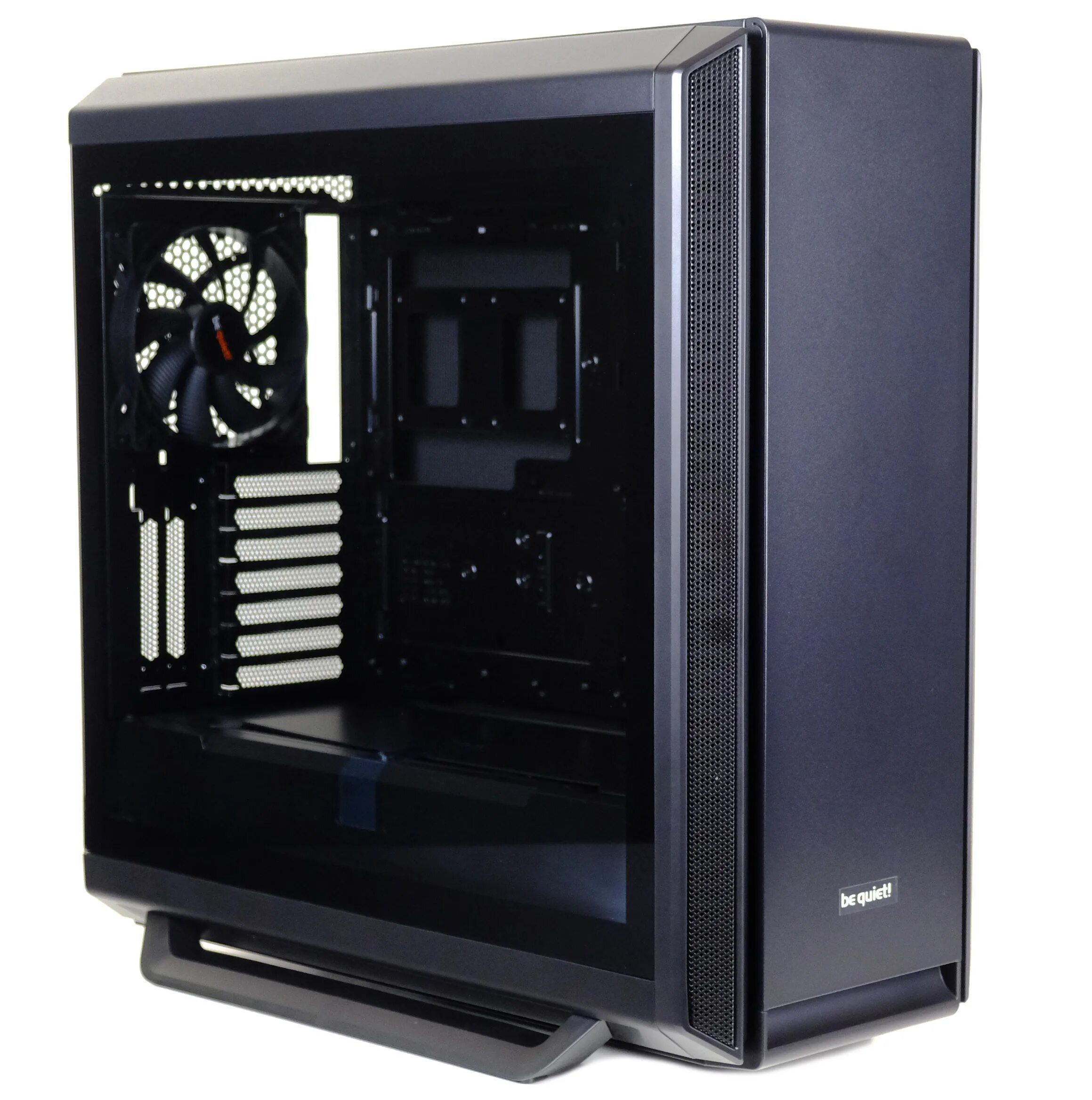 Silent base 802. Корпус be quiet! silent base 802. корпус be quiet 802. корпус be quiet! silent base 802 window.
