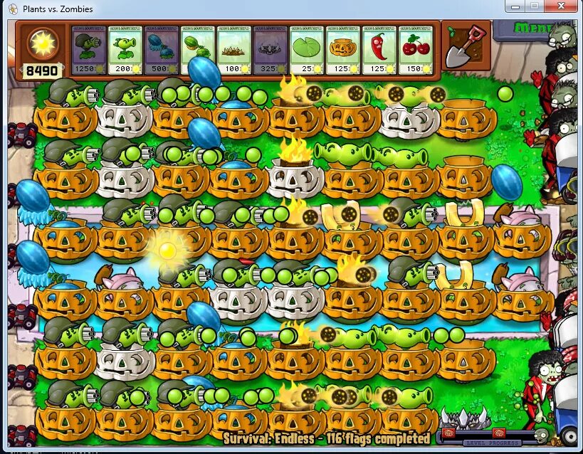 Plants vs Zombies мини игры. Растения против зомби настольная игра. Секретные мини игры PVZ. Plants vs Zombies секретные мини игры. Зомби против растений читы коды