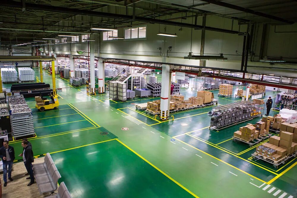 Дорохово московская область завод lg. Дорохово лджи. Дорохово лджи. Дорохово лджи. Lg electronics дорохово.