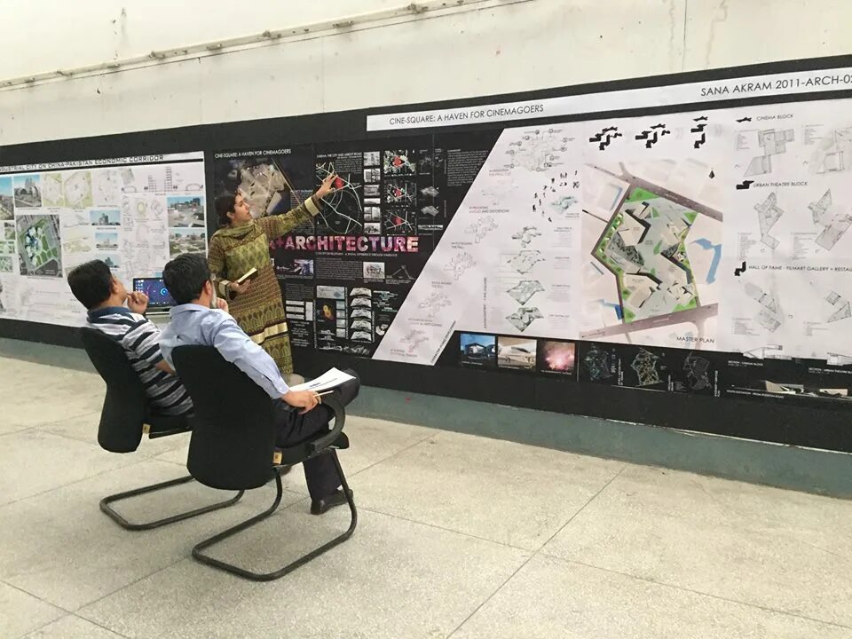 Display session. Terminal workstation name. Display session. Fsn медицинские мониторы. Isdecisions userlock.