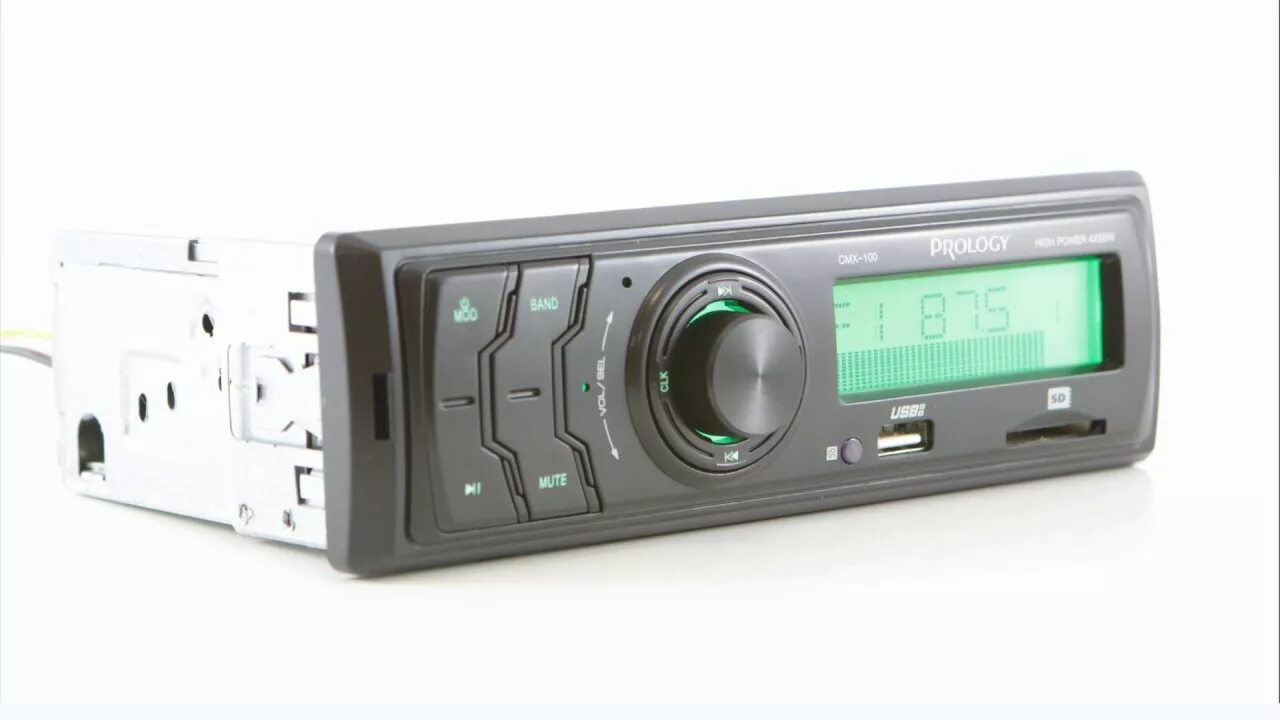 Prology cmx 400. Prology cmx-100. магнитола prology cmx 100. usb-автомагнитола prology cmx-230. автомагнитола prology cmx-180.
